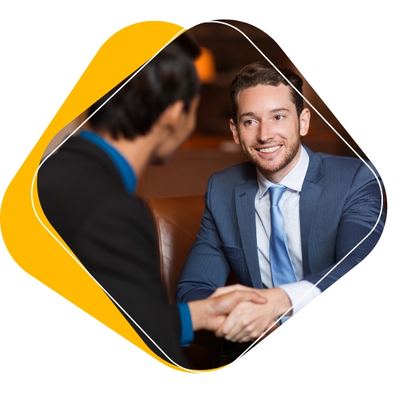 Client discussion